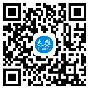 苏州开云网页版(中国)有限公司手机站